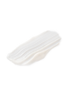BioPhyto Balancing Cream