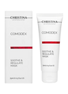 Comodex Soothe & Regulate Mask